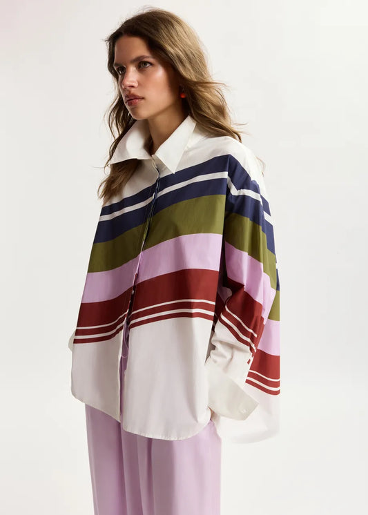 ESSENTIEL-161 JOPPY-OFF WHITE_02.jpg