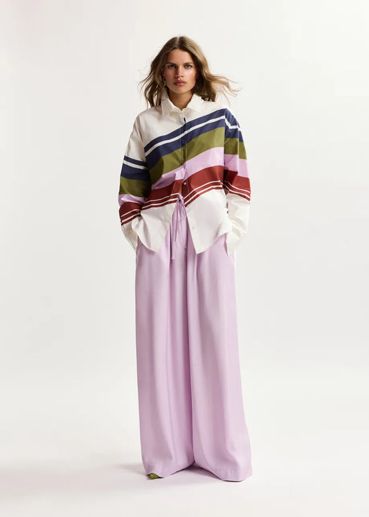 ESSENTIEL-161 JOPPY-OFF WHITE_03.jpg