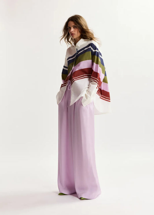 ESSENTIEL-161 JOPPY-OFF WHITE_04.jpg