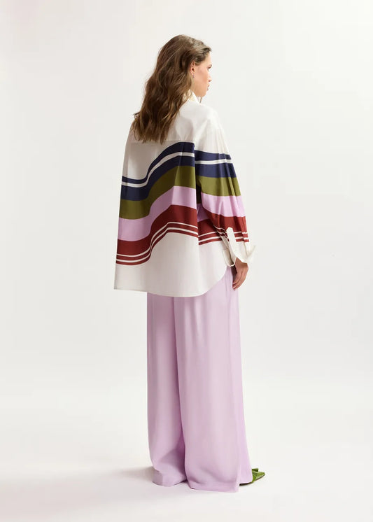 ESSENTIEL-161 JOPPY-OFF WHITE_05.jpg