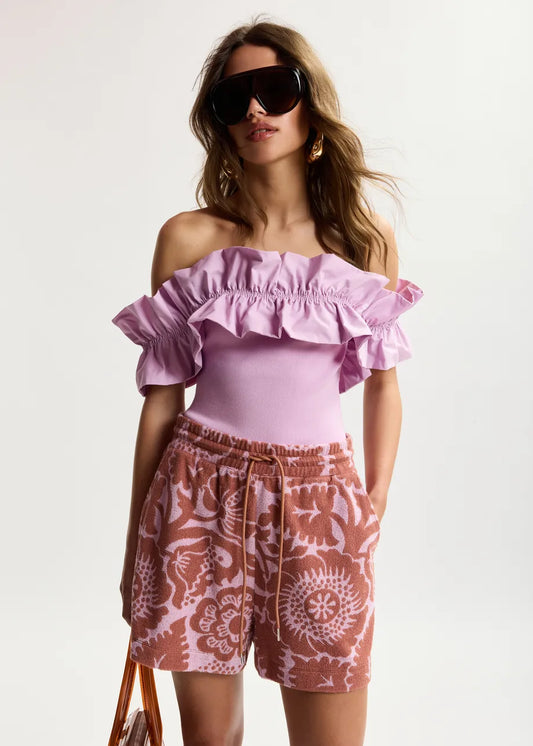 ESSENTIEL-161 JORTON-VIOLETTE_03.jpg