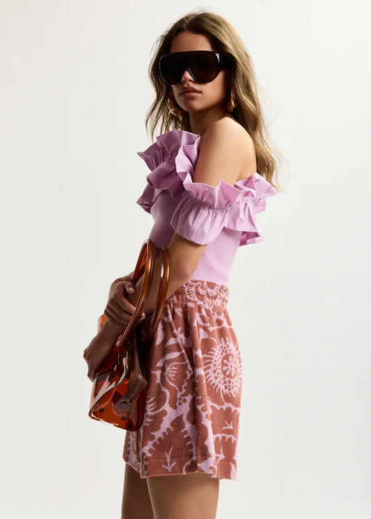 ESSENTIEL-161 JORTON-VIOLETTE_04.jpg