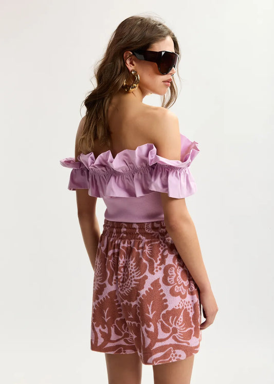 ESSENTIEL-161 JORTON-VIOLETTE_05.jpg