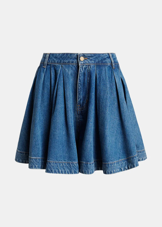 ESSENTIEL-161 JOSS-PATRIOT BLUE_01.jpg