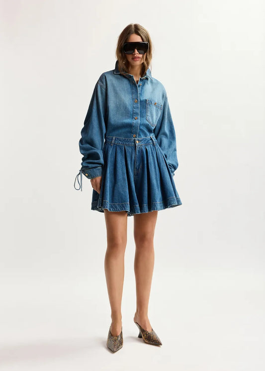 ESSENTIEL-161 JOSS-PATRIOT BLUE_02.jpg