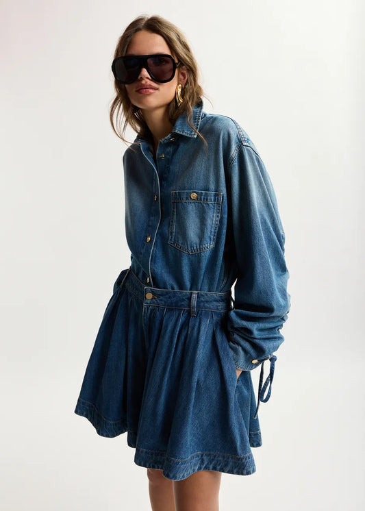 ESSENTIEL-161 JOSS-PATRIOT BLUE_03.jpg