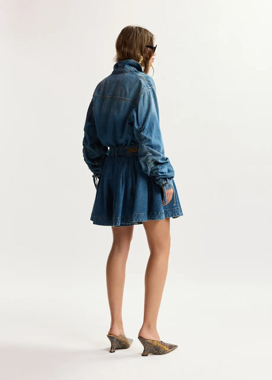ESSENTIEL-161 JOSS-PATRIOT BLUE_05.jpg