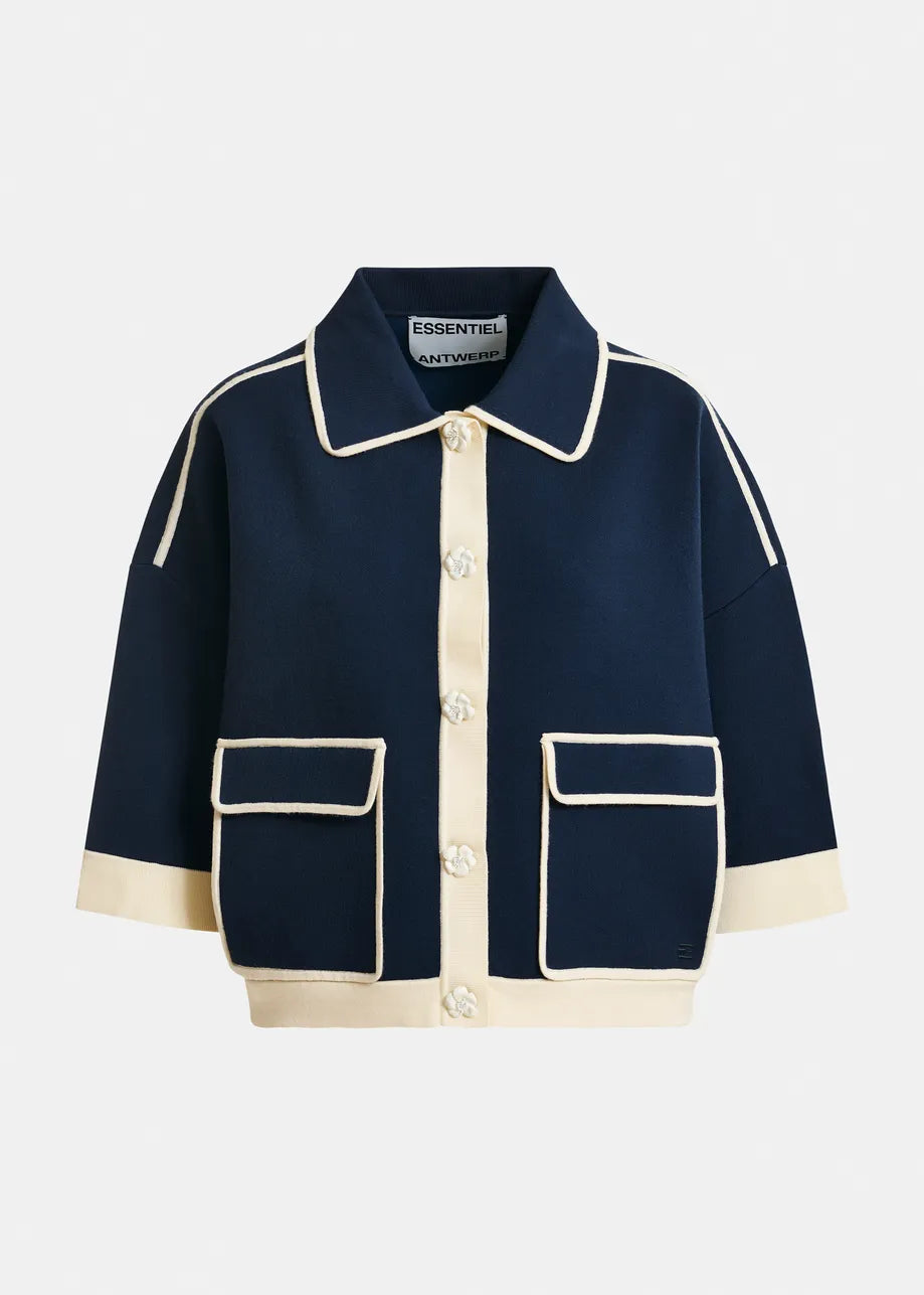 ESSENTIEL-161 JUGLY-OFF WHITE_01.jpg