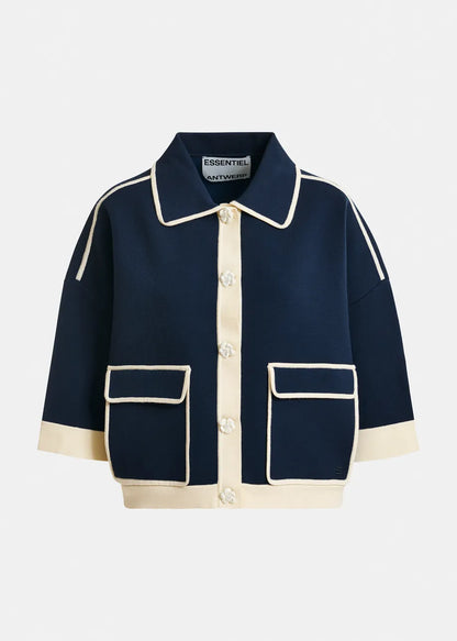ESSENTIEL-161 JUGLY-OFF WHITE_01.jpg