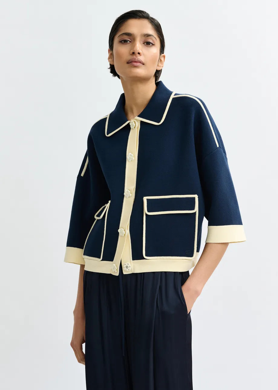 ESSENTIEL-161 JUGLY-OFF WHITE_02.jpg