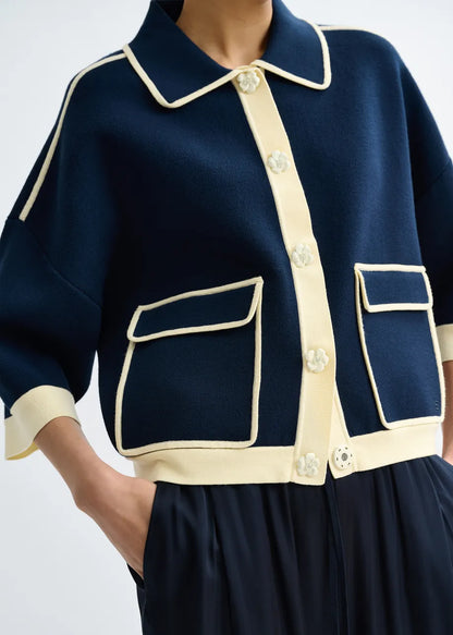 ESSENTIEL-161 JUGLY-OFF WHITE_03.jpg
