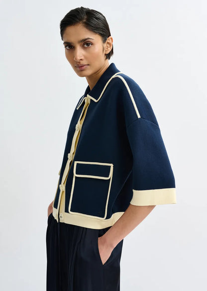 ESSENTIEL-161 JUGLY-OFF WHITE_04.jpg