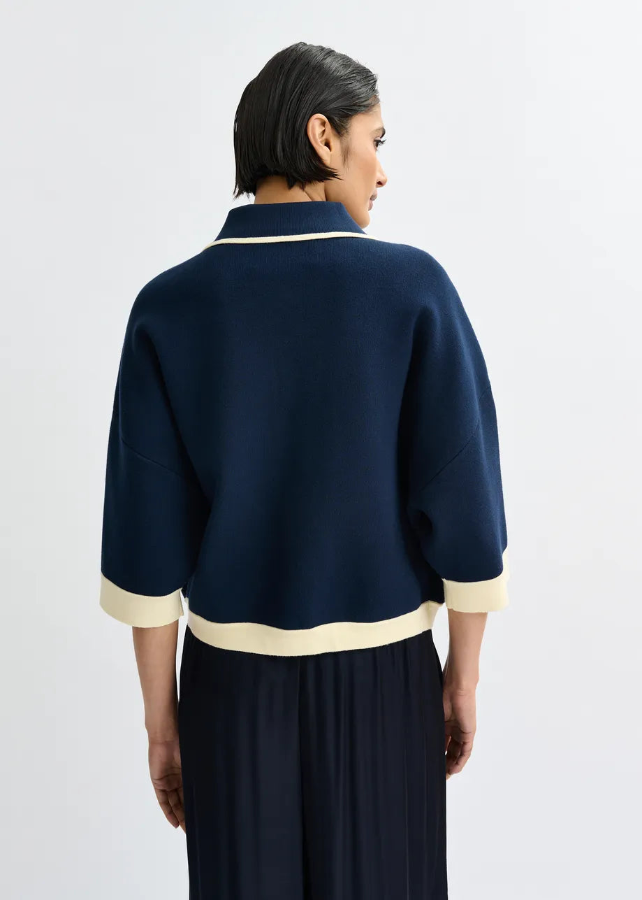 ESSENTIEL-161 JUGLY-OFF WHITE_05.jpg