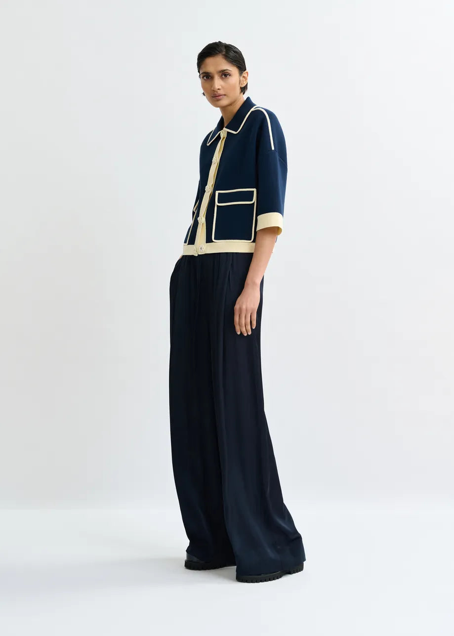 ESSENTIEL-161 JUGLY-OFF WHITE_06.jpg