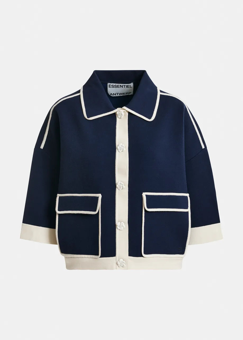 ESSENTIEL-161 JUGLY-OFF WHITE_07.jpg
