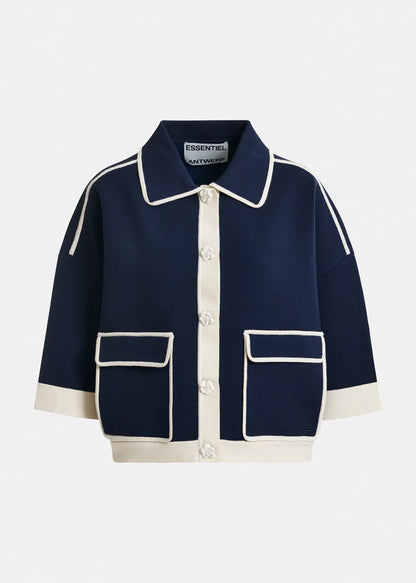 ESSENTIEL-161 JUGLY-OFF WHITE_07.jpg