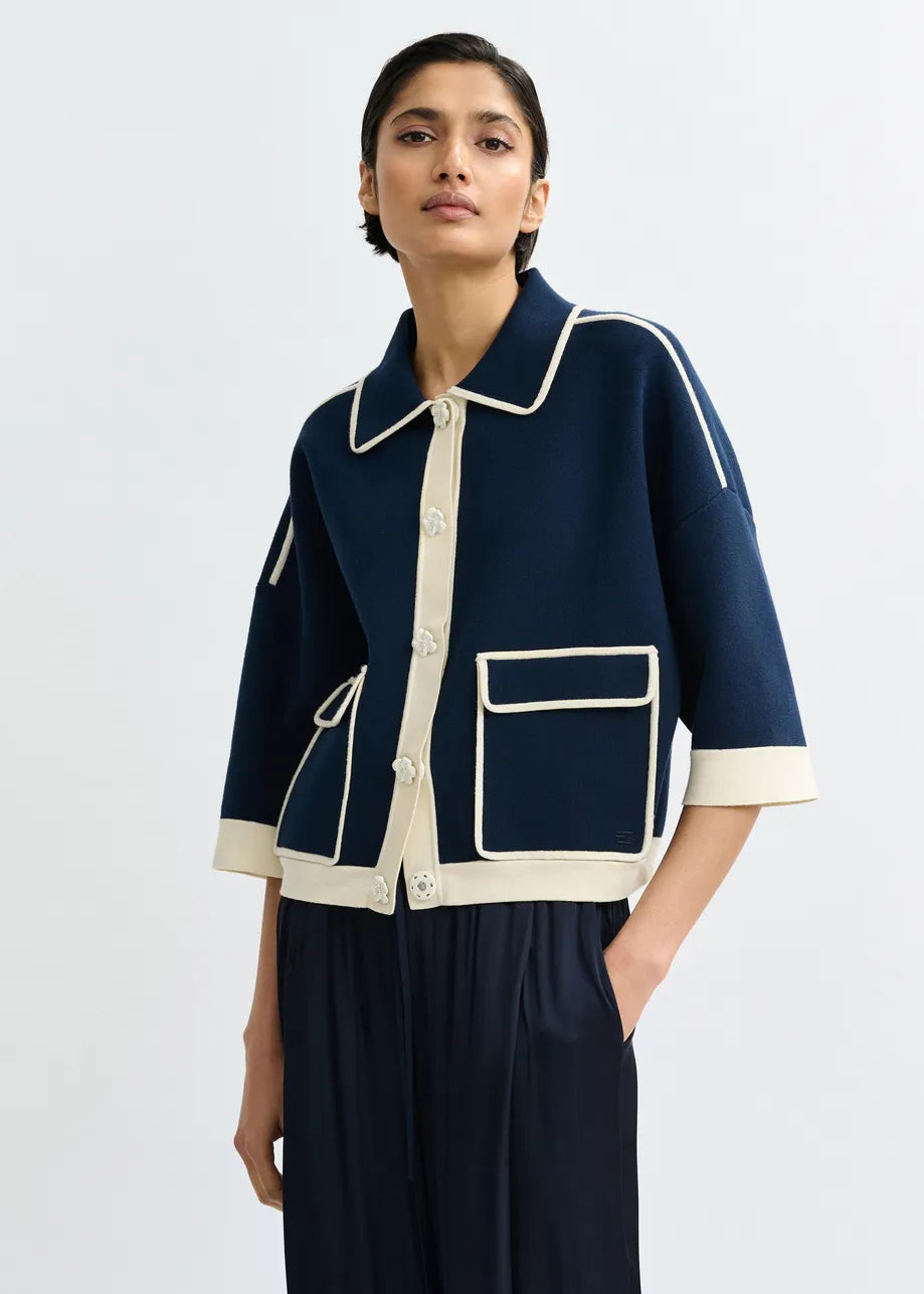 ESSENTIEL-161 JUGLY-OFF WHITE_08.jpg