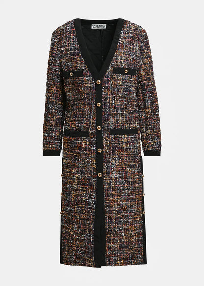 ESSENTIEL-161 KATALINA-BLACK_01.jpg
