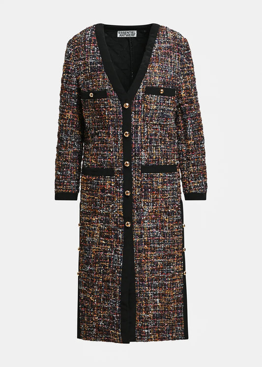 ESSENTIEL-161 KATALINA-BLACK_01.jpg