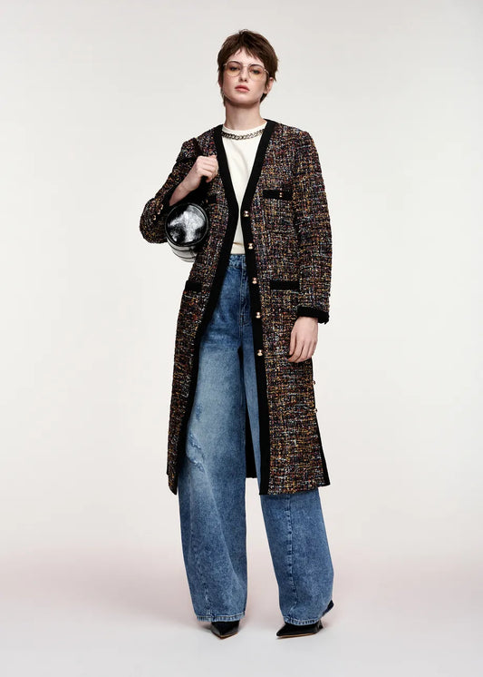 ESSENTIEL-161 KATALINA-BLACK_02.jpg