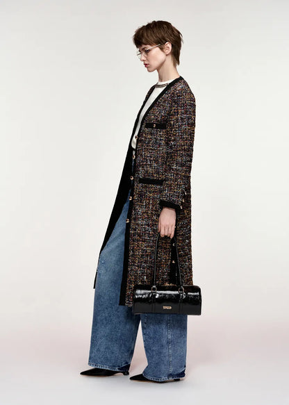 ESSENTIEL-161 KATALINA-BLACK_03.jpg