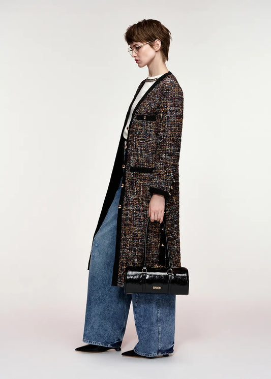 ESSENTIEL-161 KATALINA-BLACK_03.jpg