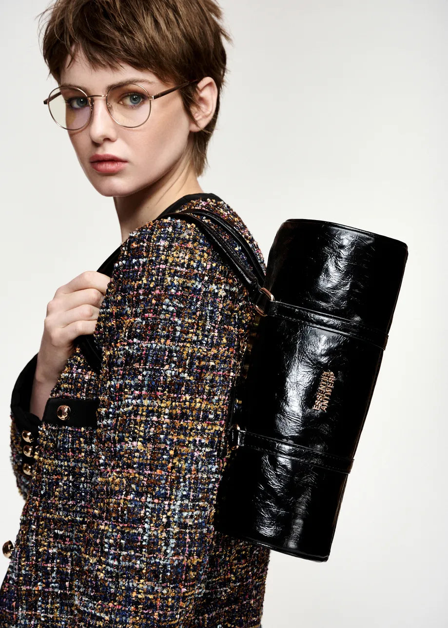 ESSENTIEL-161 KATALINA-BLACK_04.jpg