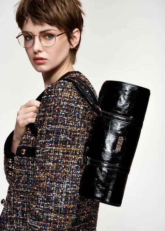 ESSENTIEL-161 KATALINA-BLACK_04.jpg