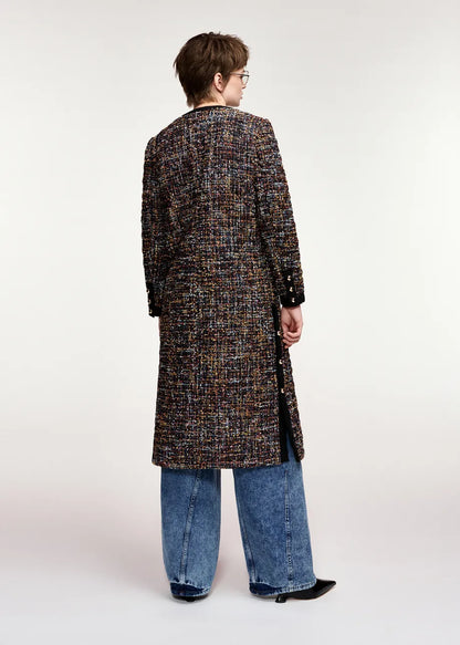 ESSENTIEL-161 KATALINA-BLACK_05.jpg