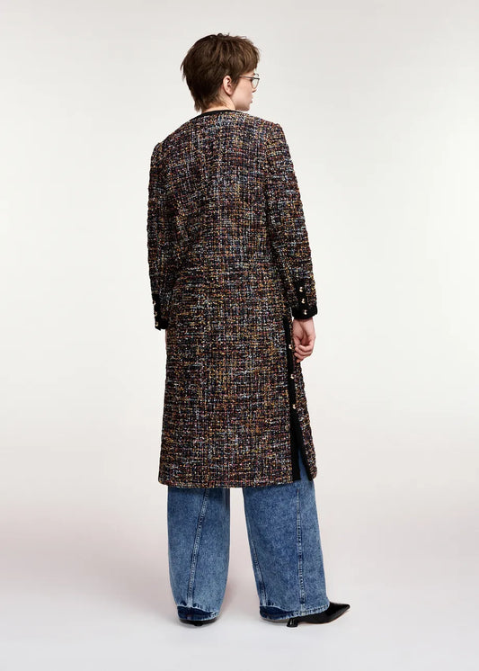 ESSENTIEL-161 KATALINA-BLACK_05.jpg