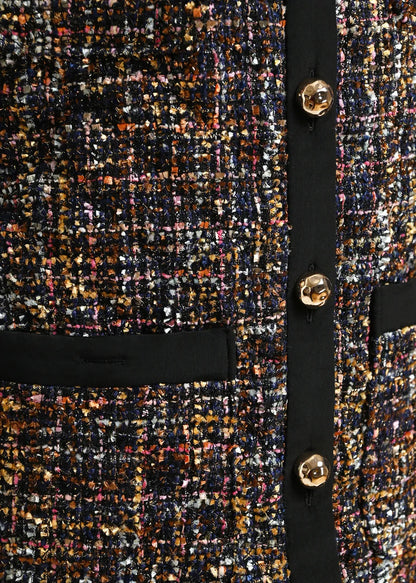 ESSENTIEL-161 KATALINA-BLACK_06.jpg