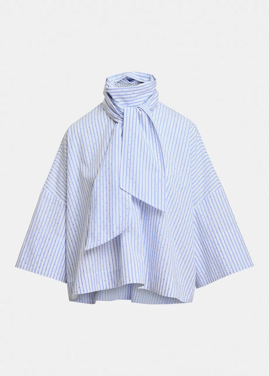 ESSENTIEL-161 KEFIR-OFF WHITE_01.jpg