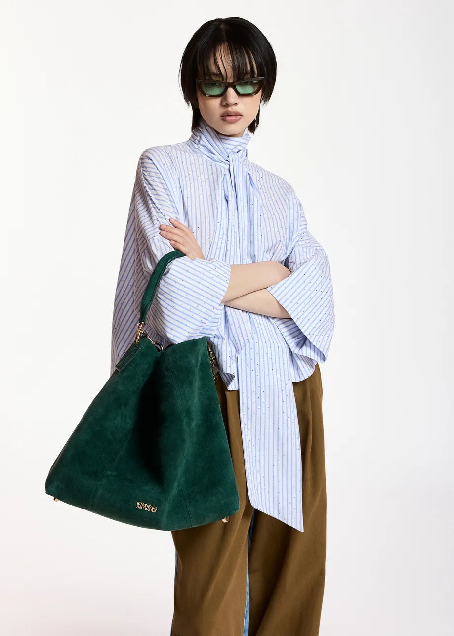 ESSENTIEL-161 KEFIR-OFF WHITE_02.jpg