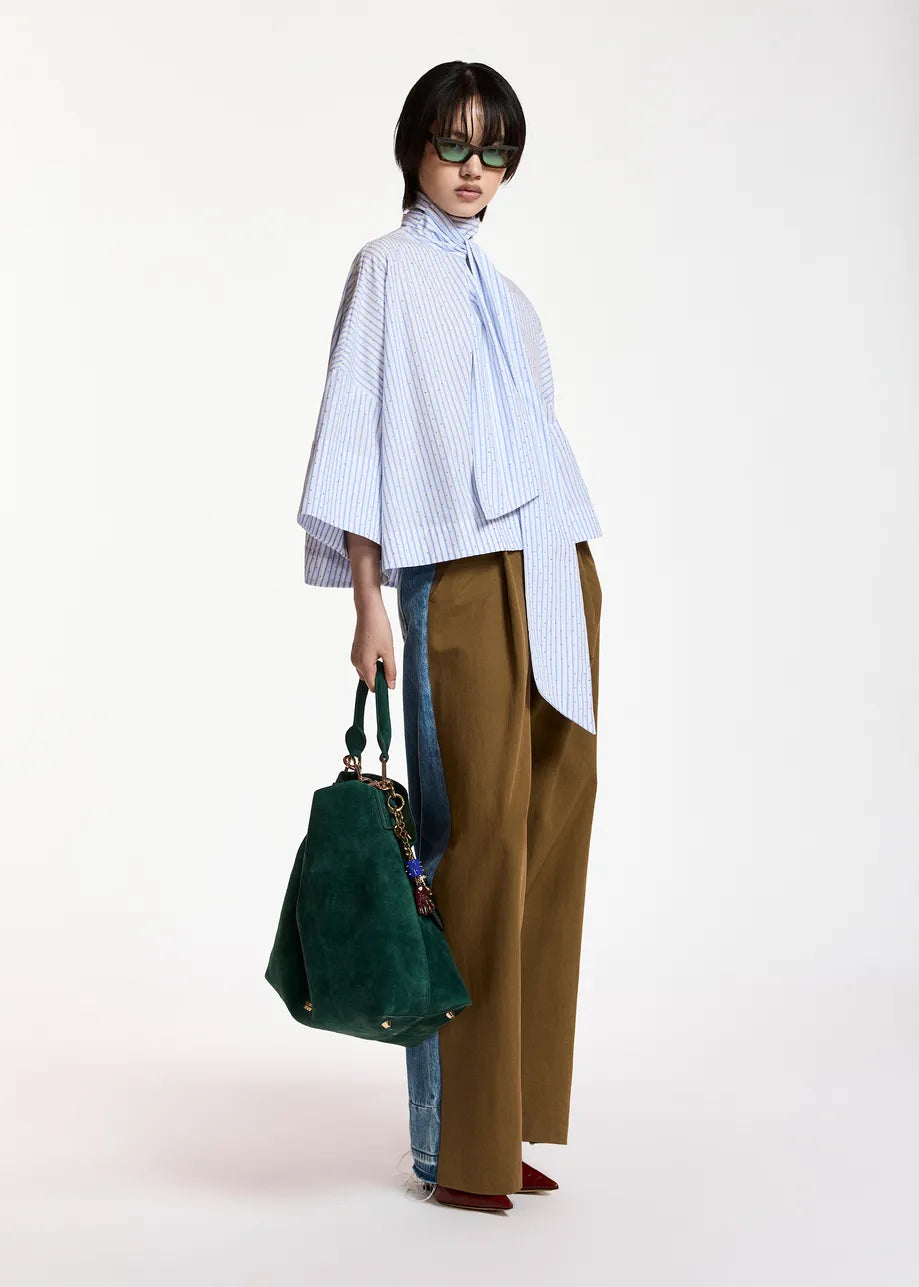 ESSENTIEL-161 KEFIR-OFF WHITE_03.jpg