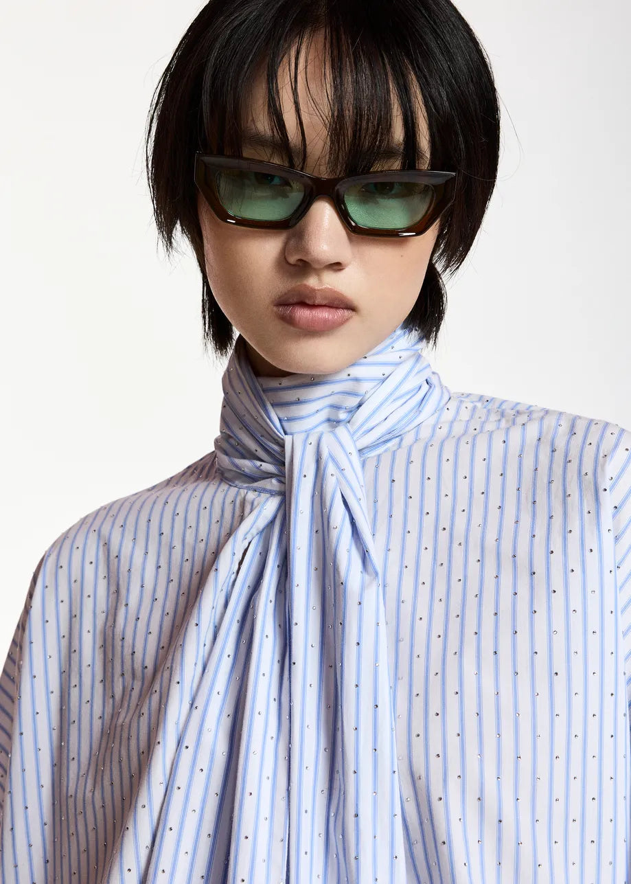 ESSENTIEL-161 KEFIR-OFF WHITE_04.jpg