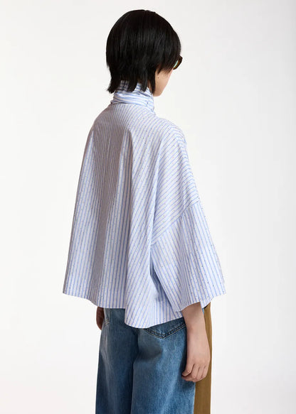 ESSENTIEL-161 KEFIR-OFF WHITE_05.jpg