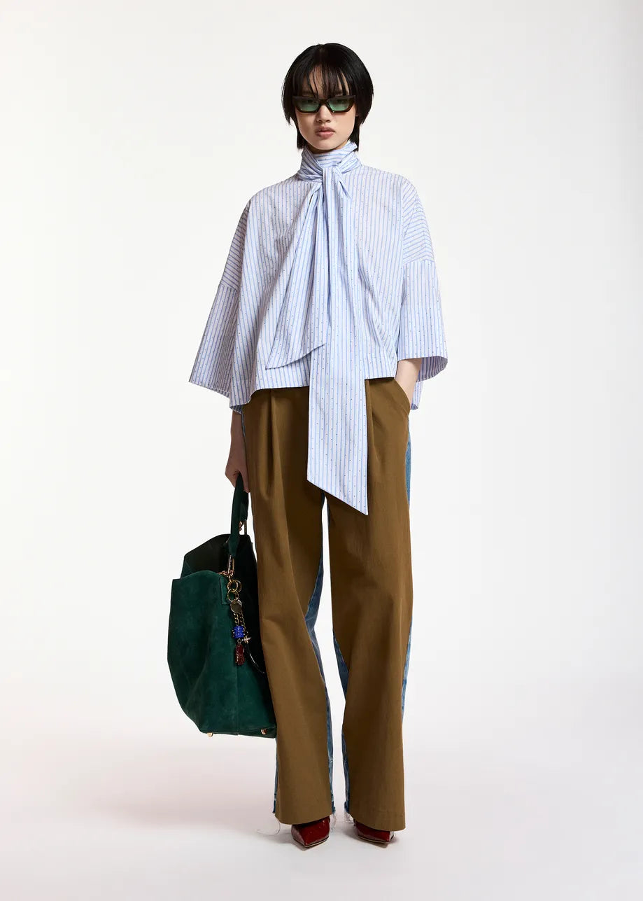 ESSENTIEL-161 KEFIR-OFF WHITE_06.jpg