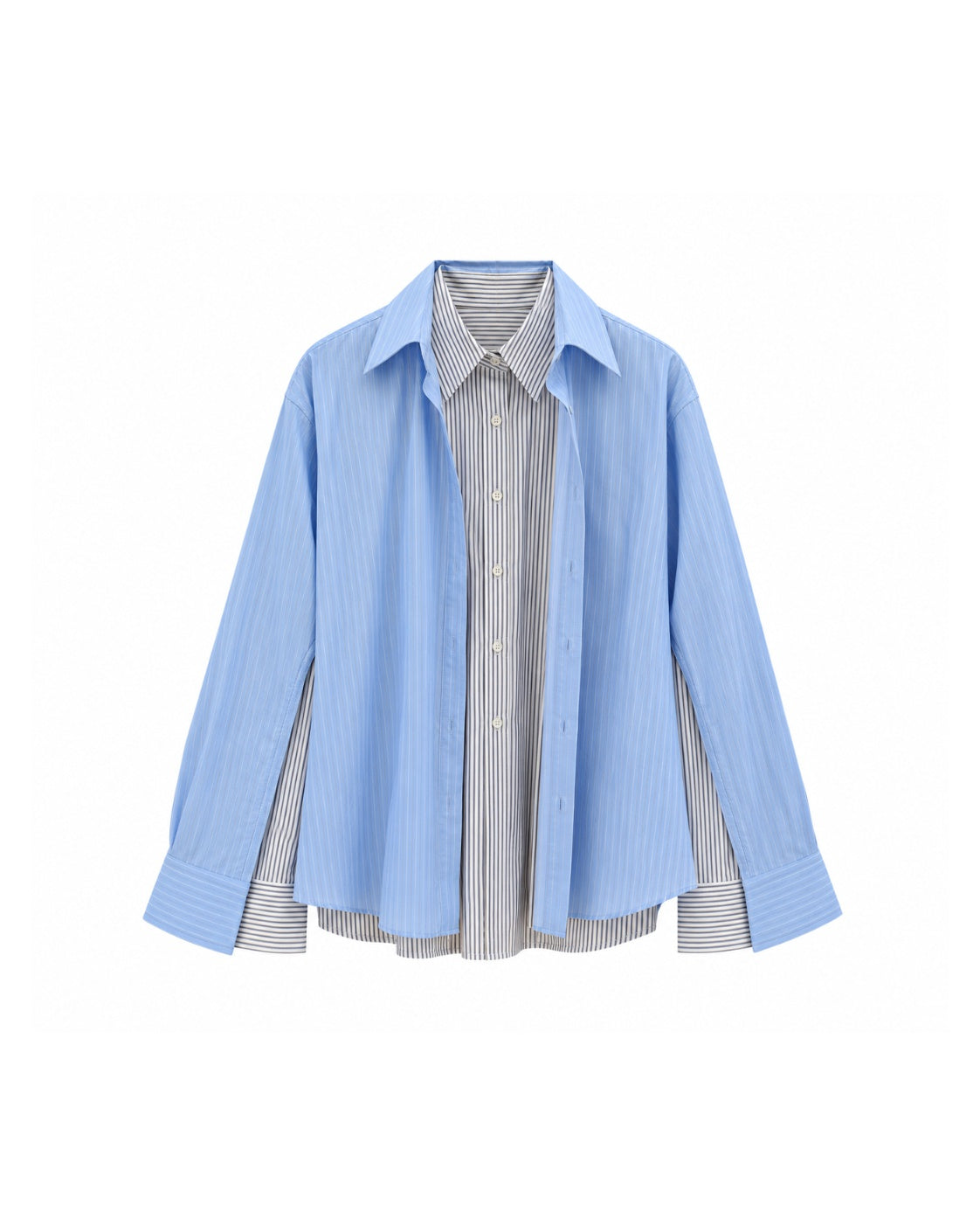 FACON JACMIN-714 COSTA-LIGHT BLUE STRIPES_01.jpg