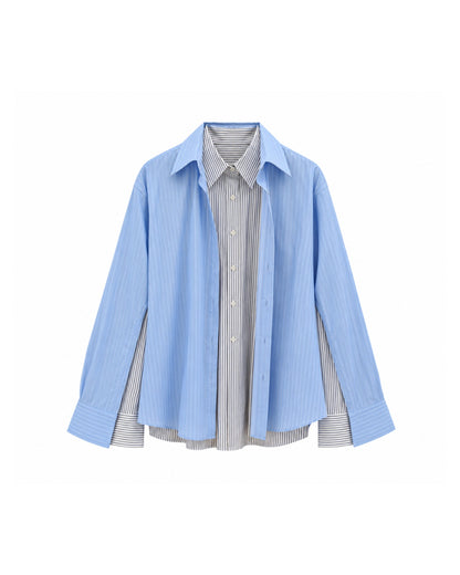 FACON JACMIN-714 COSTA-LIGHT BLUE STRIPES_01.jpg