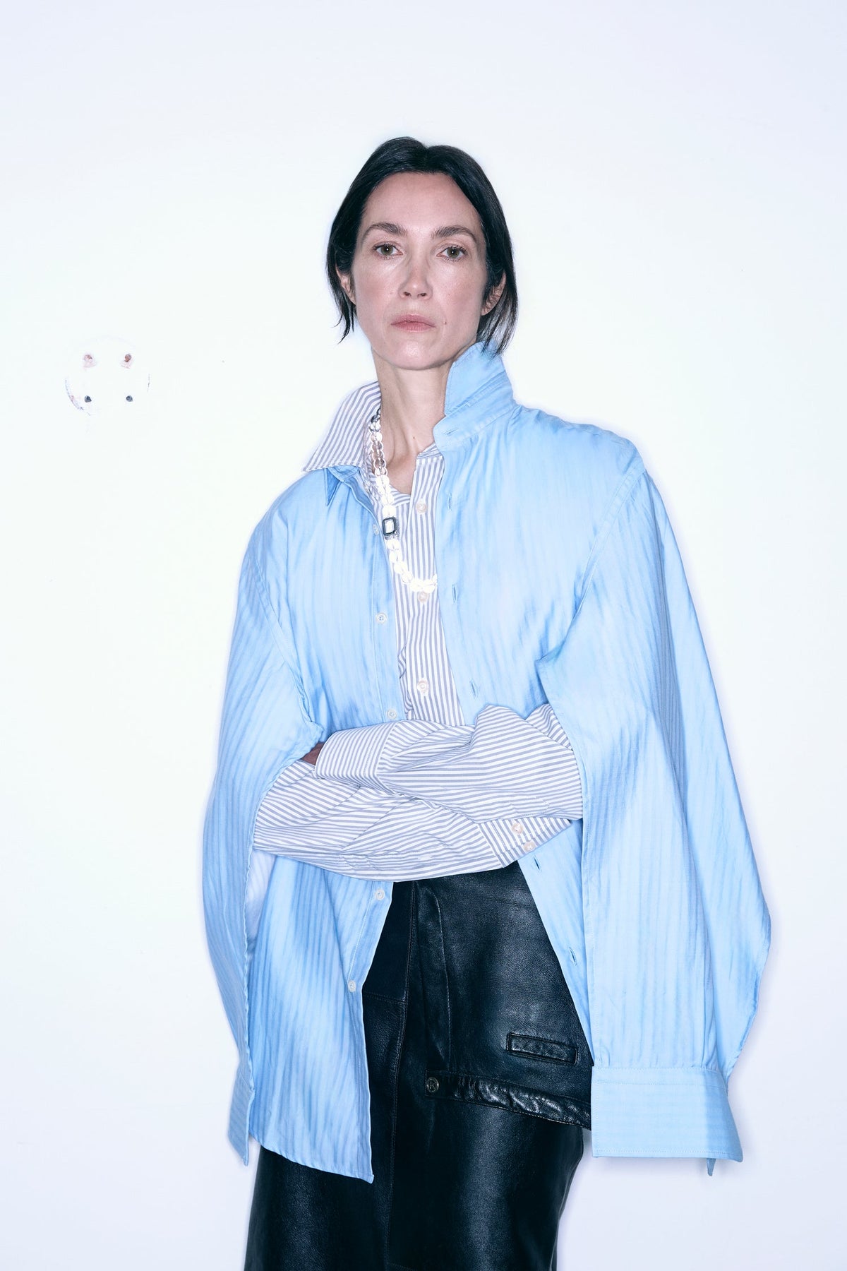 FACON JACMIN-714 COSTA-LIGHT BLUE STRIPES_02.jpg