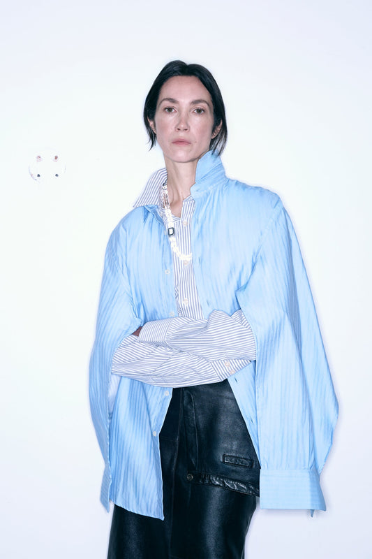 FACON JACMIN-714 COSTA-LIGHT BLUE STRIPES_02.jpg