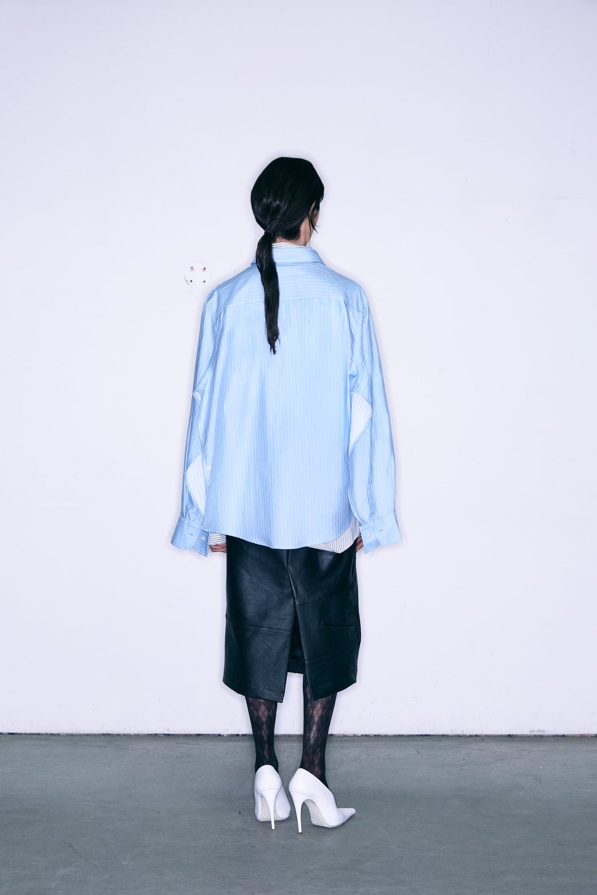 FACON JACMIN-714 COSTA-LIGHT BLUE STRIPES_03.jpg