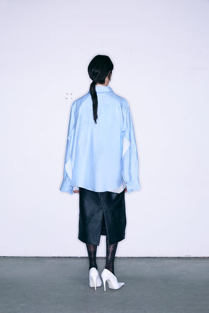 FACON JACMIN-714 COSTA-LIGHT BLUE STRIPES_03.jpg