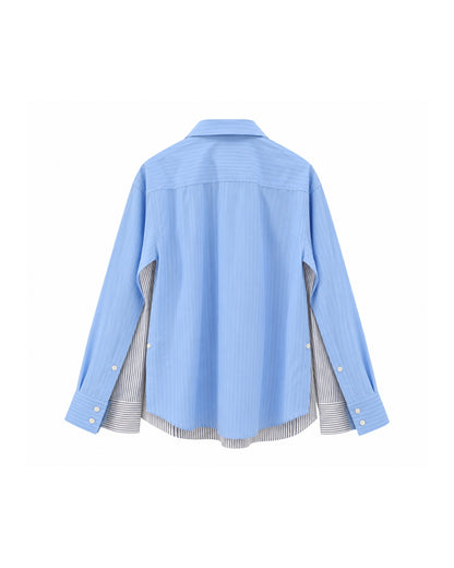 FACON JACMIN-714 COSTA-LIGHT BLUE STRIPES_04.jpg
