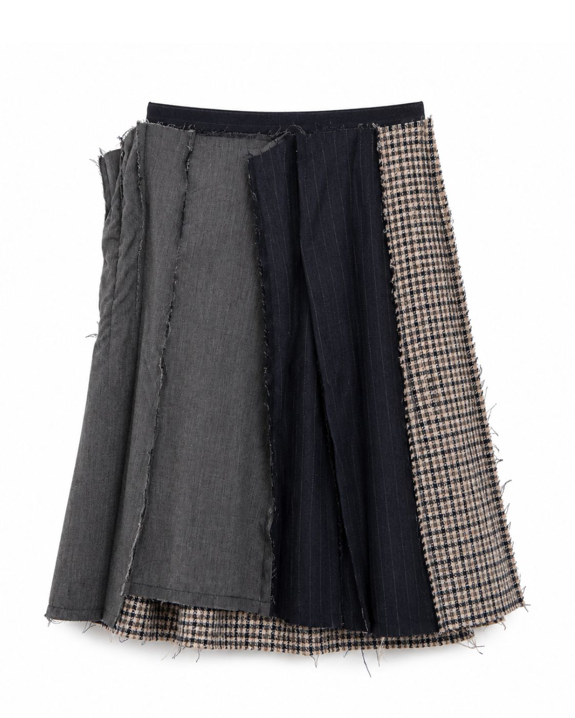 FACON_JACMIN-714_JAMELIA-PIED_DE_POULE_BROWN_01