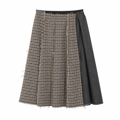 FACON_JACMIN-714_JAMELIA-PIED_DE_POULE_BROWN_03