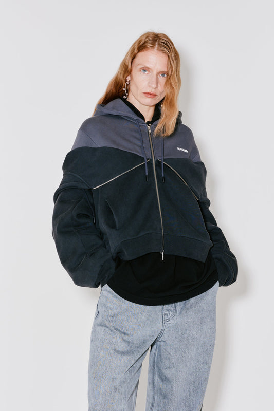 FACON JACMIN-714 SERENA-DARK GREY BLACK_01.jpg