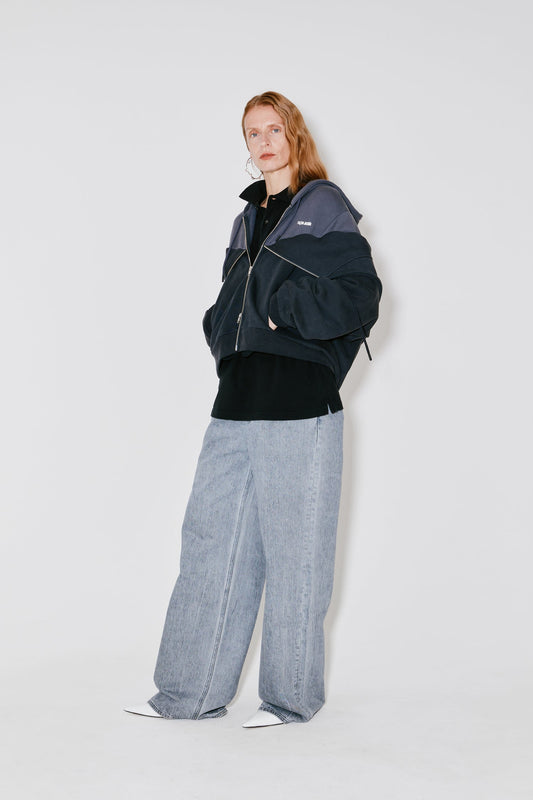 FACON JACMIN-714 SERENA-DARK GREY BLACK_02.jpg