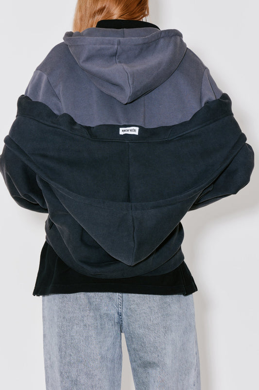 FACON JACMIN-714 SERENA-DARK GREY BLACK_03.jpg