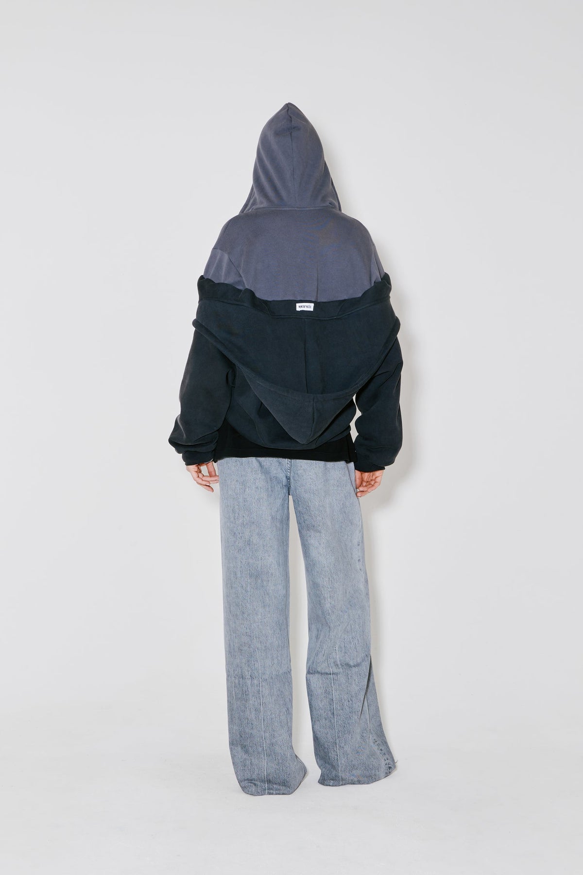 FACON JACMIN-714 SERENA-DARK GREY BLACK_04.jpg